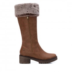 BOTA DE MUJER REFRESH 078986