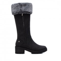 BOTA DE MUJER REFRESH 078986