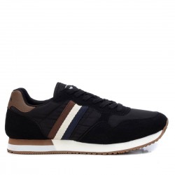 ZAPATO DE HOMBRE REFRESH...
