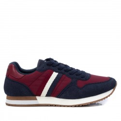 ZAPATO DE HOMBRE REFRESH...