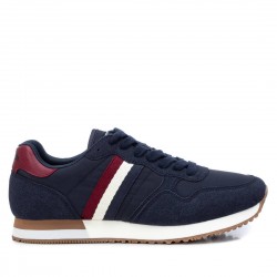 ZAPATO DE HOMBRE REFRESH...
