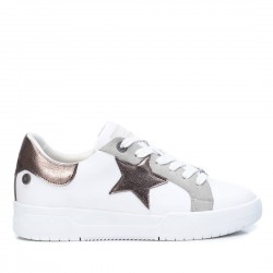 ZAPATO DE MUJER REFRESH 078991
