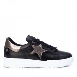 ZAPATO DE MUJER REFRESH 078991