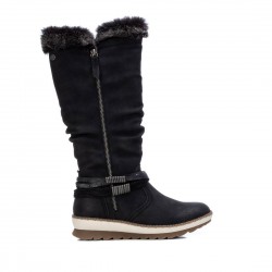 BOTA DE MUJER REFRESH 078994
