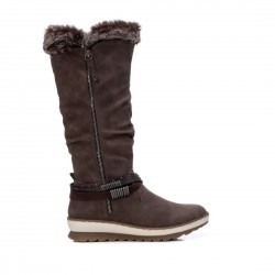 BOTA DE MUJER REFRESH 078994