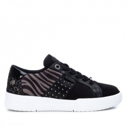 ZAPATO DE MUJER REFRESH 078995