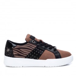 ZAPATO DE MUJER REFRESH 078995