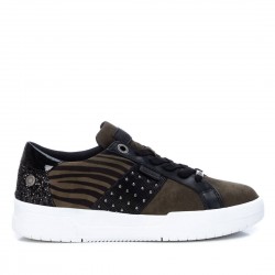 ZAPATO DE MUJER REFRESH 078995