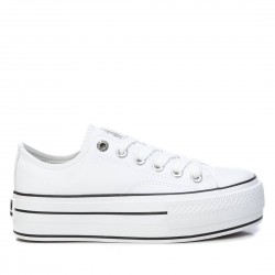 ZAPATO DE MUJER REFRESH 078997