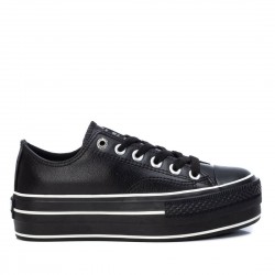 ZAPATO DE MUJER REFRESH 078997