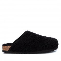 ZAPATO DE MUJER REFRESH 079055