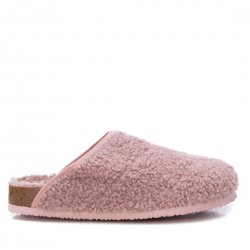 ZAPATO DE MUJER REFRESH 079055