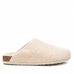 ZAPATO DE MUJER REFRESH 079055