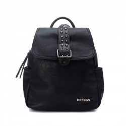 BOLSO DE MUJER REFRESH 083385