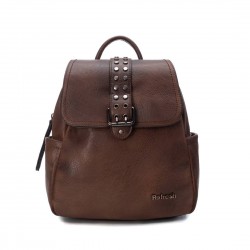 BOLSO DE MUJER REFRESH 083385