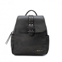 BOLSO DE MUJER REFRESH 083385