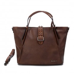 BOLSO DE MUJER REFRESH 083387