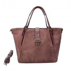 BOLSO DE MUJER REFRESH 083387