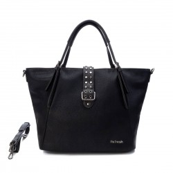 BOLSO DE MUJER REFRESH 083387