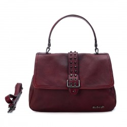 BOLSO DE MUJER REFRESH 083388