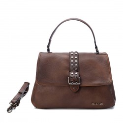 BOLSO DE MUJER REFRESH 083388