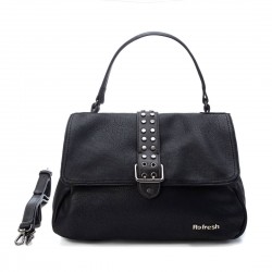BOLSO DE MUJER REFRESH 083388