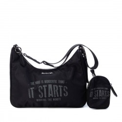 BOLSO DE MUJER REFRESH 083389