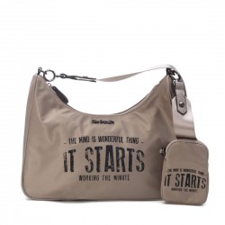 BOLSO DE MUJER REFRESH 083389