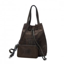 BOLSO DE MUJER REFRESH 083390