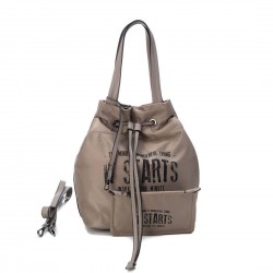 BOLSO DE MUJER REFRESH 083390