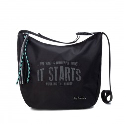 BOLSO DE MUJER REFRESH 083391