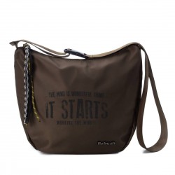 BOLSO DE MUJER REFRESH 083391