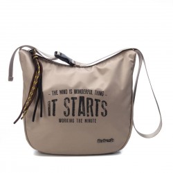 BOLSO DE MUJER REFRESH 083391