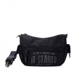 BOLSO DE MUJER REFRESH 083392