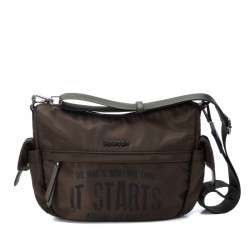 BOLSO DE MUJER REFRESH 083392