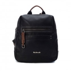 BOLSO DE MUJER REFRESH 083393