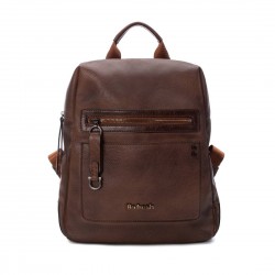 BOLSO DE MUJER REFRESH 083393