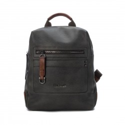 BOLSO DE MUJER REFRESH 083393