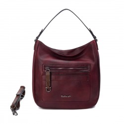 BOLSO DE MUJER REFRESH 083394