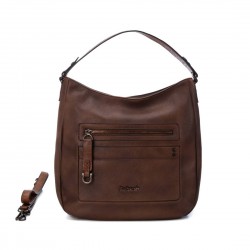 BOLSO DE MUJER REFRESH 083394