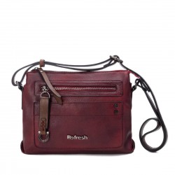 BOLSO DE MUJER REFRESH 083395