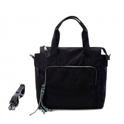 BOLSO DE MUJER REFRESH 083396