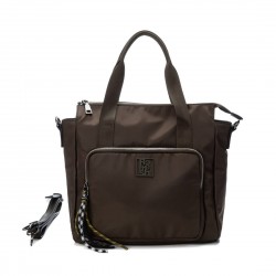 BOLSO DE MUJER REFRESH 083396