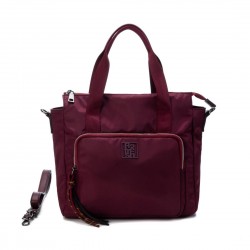 BOLSO DE MUJER REFRESH 083396