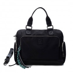 BOLSO DE MUJER REFRESH 083397