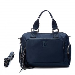 BOLSO DE MUJER REFRESH 083397