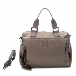 BOLSO DE MUJER REFRESH 083397