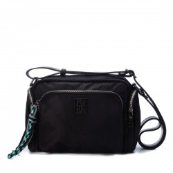 BOLSO DE MUJER REFRESH 083399
