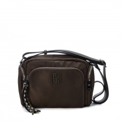 BOLSO DE MUJER REFRESH 083399