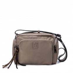 BOLSO DE MUJER REFRESH 083399